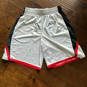 Men’s Under Armour Shorts